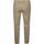 Textiel Heren Broeken / Pantalons Meyer Chino Dubai Beige Beige