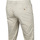 Textiel Heren Broeken / Pantalons Suitable Plato Chino Beige Beige