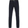 Textiel Heren Broeken / Pantalons Pierre Cardin Jeans Lyon Travel Comfort Navy Blauw