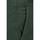 Textiel Heren Broeken / Pantalons Suitable Short Ferdi Donkergroen Groen