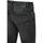 Textiel Heren Broeken / Pantalons Pierre Cardin Jeans 3451 Lyon Antraciet Grijs