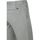 Textiel Heren Broeken / Pantalons Suitable Short Ferdinand GD Mint Groen Groen