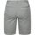 Textiel Heren Broeken / Pantalons Suitable Short Ferdinand GD Mint Groen Groen