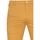 Textiel Heren Broeken / Pantalons Meyer Chino Rio 3130 Camel Beige