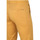 Textiel Heren Broeken / Pantalons Meyer Chino Rio 3130 Camel Beige