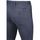Textiel Heren Broeken / Pantalons Dockers Alpha Skinny Chino Blauw Blauw