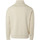 Textiel Heren Sweaters / Sweatshirts No Excess Beige Vest Beige