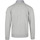 Textiel Heren Sweaters / Sweatshirts State Of Art vest Grijs Grijs