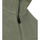 Textiel Heren Sweaters / Sweatshirts Tenson Fleece Jack Miracle Groen Groen
