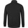 Textiel Heren Sweaters / Sweatshirts Suitable Prestige Otis Vest Zwart Zwart