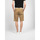 Textiel Heren Korte broeken / Bermuda's Antony Morato MMSH00135 FA900118 | Fred Beige