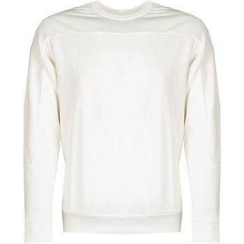 Textiel Heren Sweaters / Sweatshirts Antony Morato MMFL00514 FA150098 | Beige