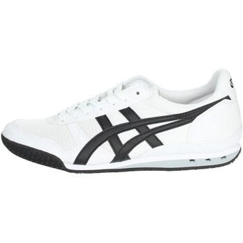 Hoge Sneakers Onitsuka Tiger 1183A723