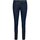 Textiel Dames Skinny jeans Guess W2RA99 D4KM3 Blauw