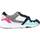 Schoenen Sneakers Le Coq Sportif LCS R1000 COLORS Multicolour