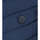 Textiel Heren Trainings jassen Suitable Bodywarmer Navy Blauw