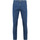 Textiel Heren Jeans Meyer Jeans Dublin Blauw Blauw