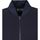 Textiel Heren Sweaters / Sweatshirts Suitable Prestige Glenn Vest 4-Way Stretch Donkerblauw Blauw