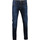 Textiel Heren Jeans Mac Broek Ben Navy Blauw