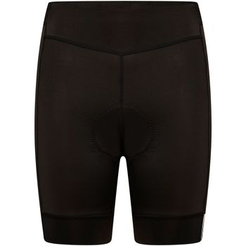 Textiel Dames Korte broeken / Bermuda's Dare 2b  Zwart