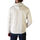 Textiel Heren Sweaters / Sweatshirts Calvin Klein Jeans - k10k108865 Bruin