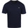 Textiel Heren T-shirts & Polo’s Lacoste Sport T-Shirt Donkerblauw Blauw