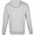 Textiel Heren Sweaters / Sweatshirts Tommy Hilfiger Hoodie Core Grijs Grijs