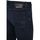 Textiel Heren Broeken / Pantalons Tommy Hilfiger Jeans Slim Donkerblauw Blauw