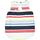 Textiel Meisjes Tops / Blousjes Tommy Hilfiger  Multicolour