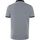 Textiel Heren T-shirts & Polo’s Suitable Oxford Polo Donkerblauw Blauw