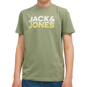 Jack & Jones  Groen