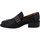 Schoenen Dames Sandalen / Open schoenen Barbara Bui P 5119 VNP 10 Zwart