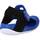 Schoenen Jongens Teenslippers Nike SUNRAY PROTECT 3 Blauw