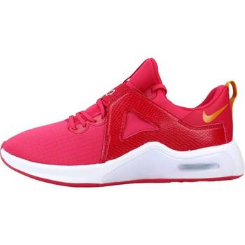 Nike AIR MAX BELLA TR 5 Roze