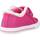 Schoenen Meisjes Lage sneakers Chicco CORALIE Roze