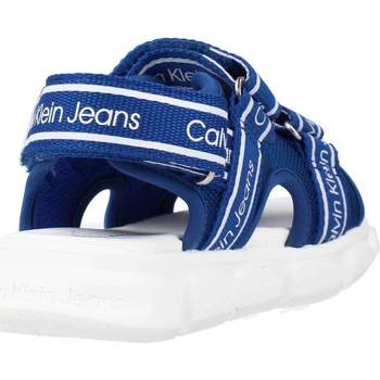 Calvin Klein Jeans 120184 Blauw
