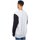 Textiel Heren Sweaters / Sweatshirts Champion 214049 EM004 Grijs