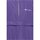 Textiel Heren Dons gevoerde jassen Champion 213675 VS017 Violet