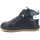 Schoenen Jongens Hoge sneakers Mod'8 Kyno Blauw