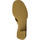 Schoenen Dames Sandalen / Open schoenen Camper SANDAAL  KATIE K201348 Bruin