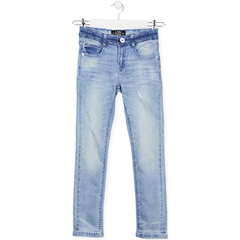 Jeans Losan 21F-9005AL