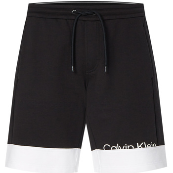 Korte Broek Calvin Klein Jeans K10K108935