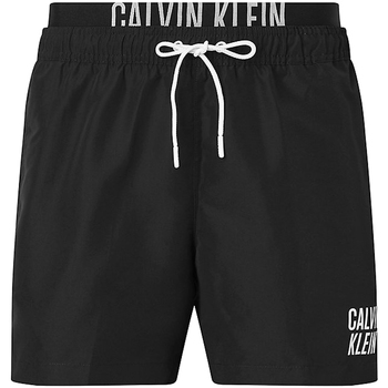 Zwembroek Calvin Klein Jeans KM0KM00740