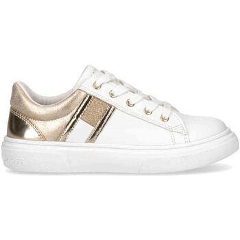 Lage Sneakers Tommy Hilfiger T3A4-32157-1383