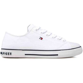 Sneakers Tommy Hilfiger T3X4-32207-0890