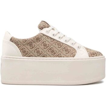 Lage Sneakers Guess FL6H2G FAL12