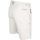 Textiel Heren Broeken / Pantalons Tenson Txlite Shorts Licht Beige Beige