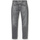 Textiel Heren Jeans Le Temps des Cerises Jeans adjusted BLUE JOGG 700/11, lengte 34 Grijs