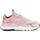 Schoenen Dames Fitness adidas Originals Adidas Nite Jogger W EE5915 Roze