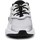 Schoenen Heren Lage sneakers adidas Originals Adidas Ozweego FV9649 Grijs